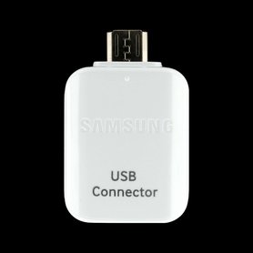 Redukce  Samsung OTG EE-UG930